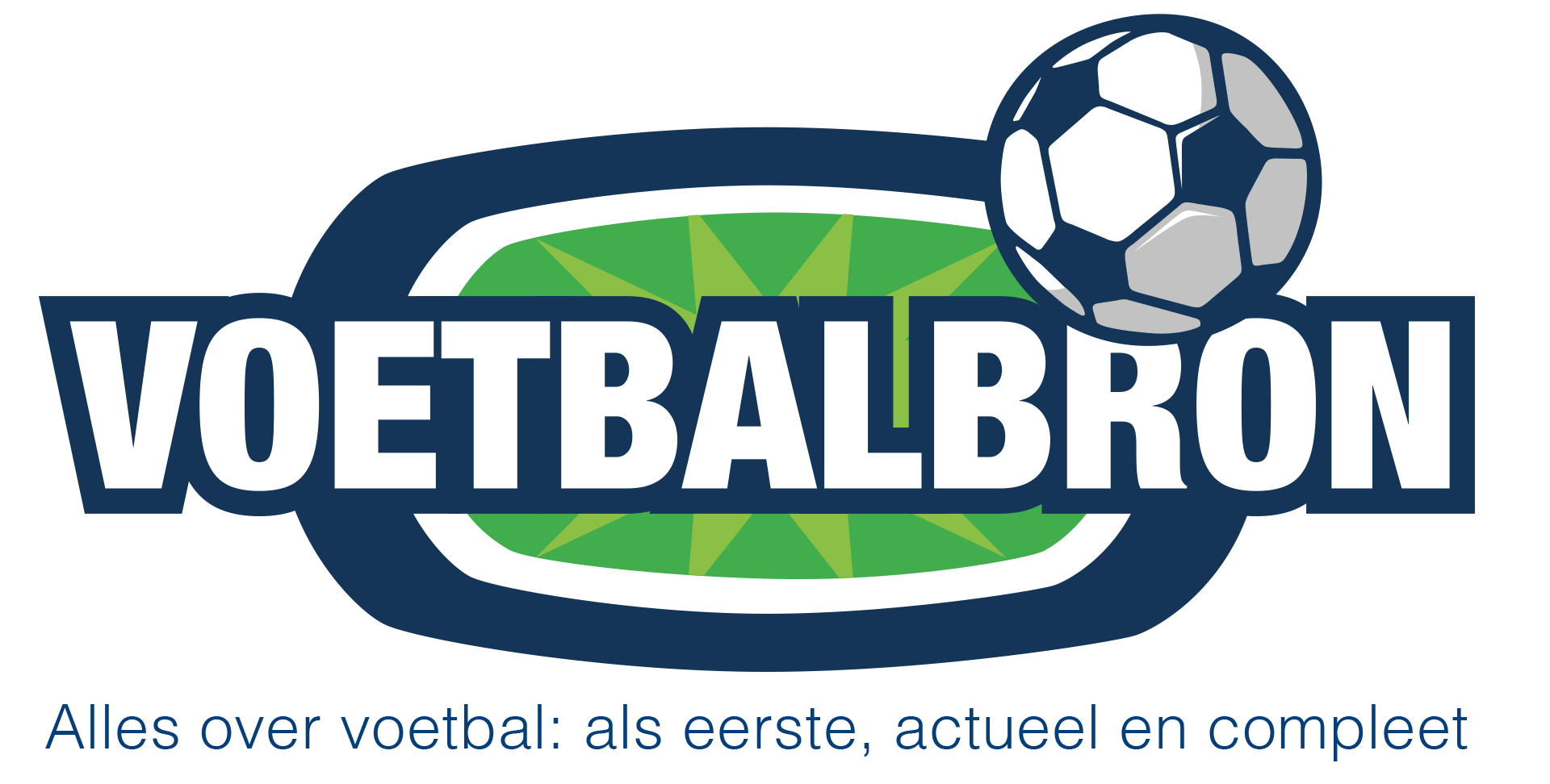 VoetbalBron