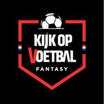 (c) Kijkopvoetbal.com