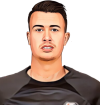 Sergio Padt