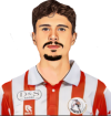Bas Kuipers