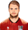Thomas Ouwejan