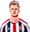 Jari Schuurman