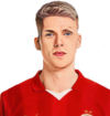 Jerdy Schouten