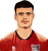 Vito van Crooij