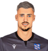 Andries Noppert