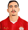 Mauro Junior
