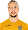 Remko Pasveer
