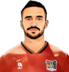 Dusan Tadic