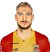Joris Kramer
