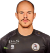 Filip Bednarek