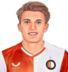Sem Steijn