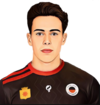 Simon Janssen