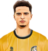 Mohammed Ihattaren