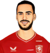 Ramiz Zerrouki
