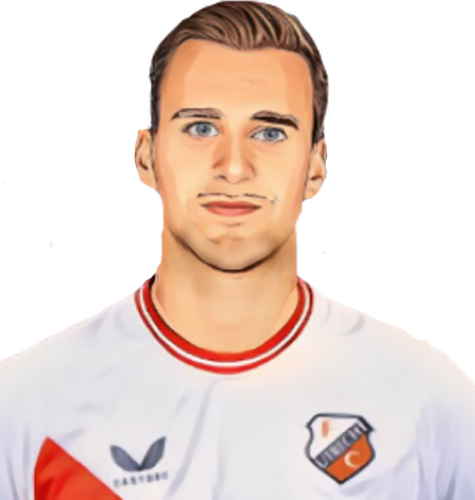 Dani de Wit