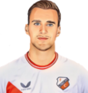 Dani de Wit