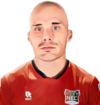 Bram Nuytinck