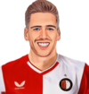 Gijs Smal