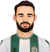 Marco Rente
