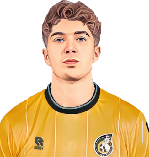 Ole Romeny