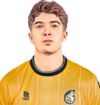 Ole Romeny