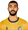 Yassin Oukili