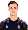Daan Reiziger