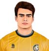 Rodrigo Guth