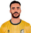 Ivan Márquez