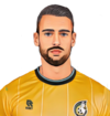 Ivo Pinto
