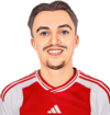 Youri Regeer