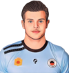 Stijn van Gassel