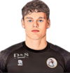 Pascal Kuiper