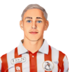 Julian Baas