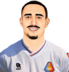 Rui Mendes