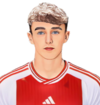 Youri Baas