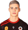 Noah Naujoks