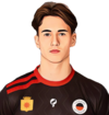 Lennard Hartjes