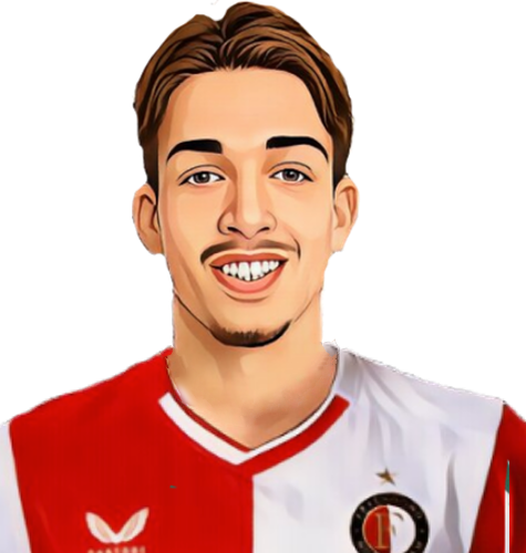 Luciano Valente