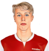 Billy van Duijl