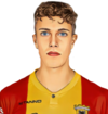 Pim Saathof