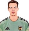 Luca Plogmann