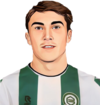 Jorg Schreuders