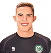 Rijk Janse