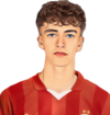 Sven Mijnans