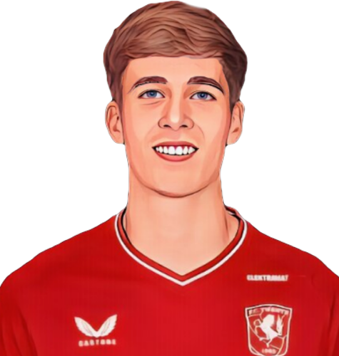 Gijs Besselink