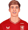 Gijs Besselink