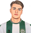 Stije Resink