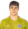 Duke Verduin