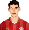 Ruben van Bommel
